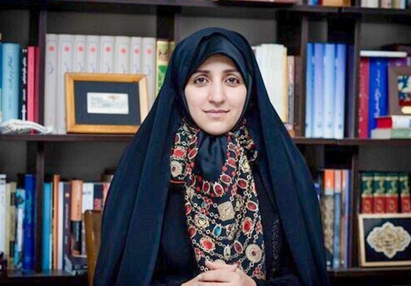 آخرین وضعیت لایحه منع خشونت علیه زنان؛ بهروزآذر: همان لایحه‌ای است که سال ۹۹ از طرف دولت روحانی نهایی شد، منتظر نظر مجلس هستیم