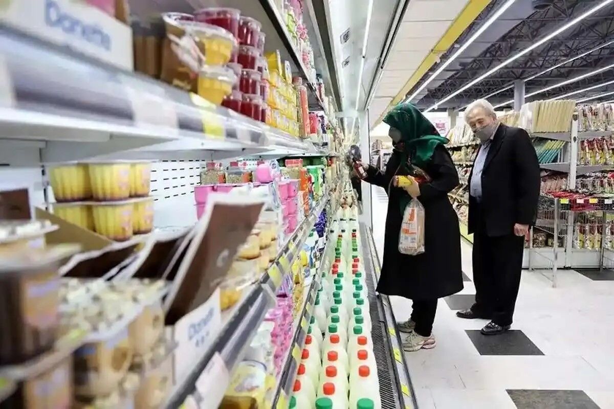 آغاز اجرای کالابرگ جدید از آبان ماه+ جزئیات