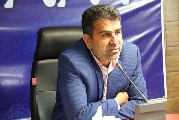 اکثریت مجلس به دنبال استیضاح نیست؛ دولت با شجاعت تصمیم بگیرد