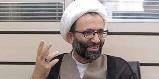 از اقدام قوه قضائیه برای ارفاق به زندانیان استقبال می کنیم