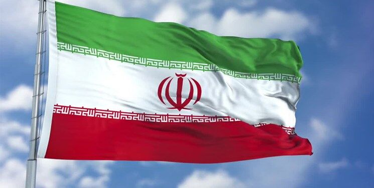 ارائه قطعنامه پیشنهادی ایران در محکومیت حمله به تأسیسات اتمی