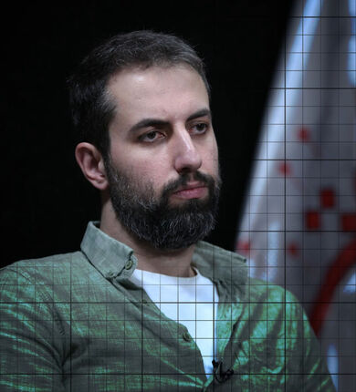 وقتی درباره‌ پلیس صحبت می‌کنیم حساسیت‌ها بسیار بالاست