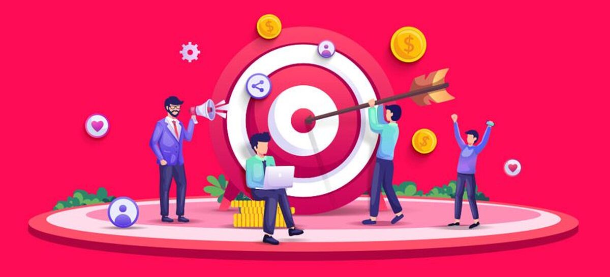 چگونه می‌توانم از سیستم افیلیت‌مارکتینگ، کسب درآمد اینترنتی داشته باشم؟