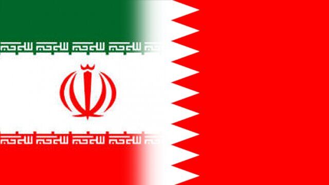 اسپوتنیک: آغاز مذاکرات تهران - منامه بعد از سفر رئیسی به ریاض