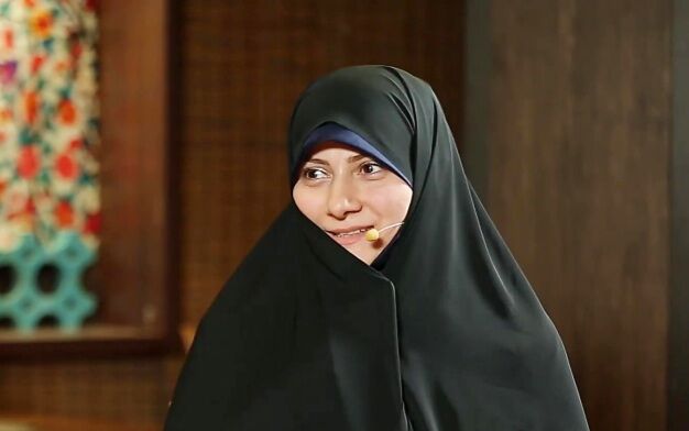 حمله شدید‌اللحن طالبی دارستانی به مسئولان: در تاریخ ننویسید که برخی از مسئولان  غیرتشان به رهبر کمتر از غیرت ترامپ به هلیکوپترش بود!