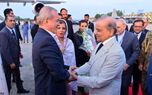 سفارت ایران: روابط تهران و اسلام‌آباد در اوج است / هیچ عامل خارجی نمی‌تواند دوستی و برادری ما را تضعیف کند