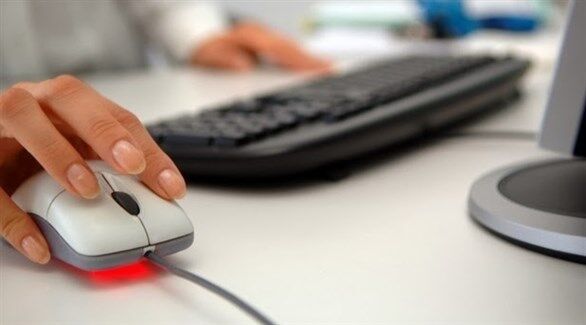 خرید اینترنتی پدر را بعد از 30 سال به پسرش رساند