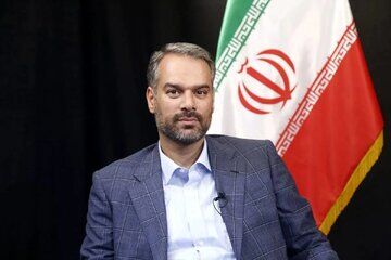 رشیدی کوچی: استیضاح ۵ وزیر در راستای مطالبات سیاسی و جناحی است