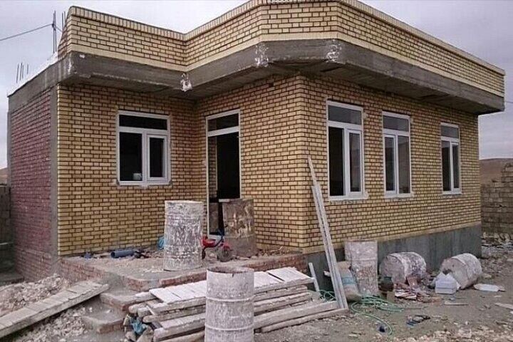 چرا هزینه ساخت مسکن به متری ۶۰ میلیون تومان افزایش یافت؟