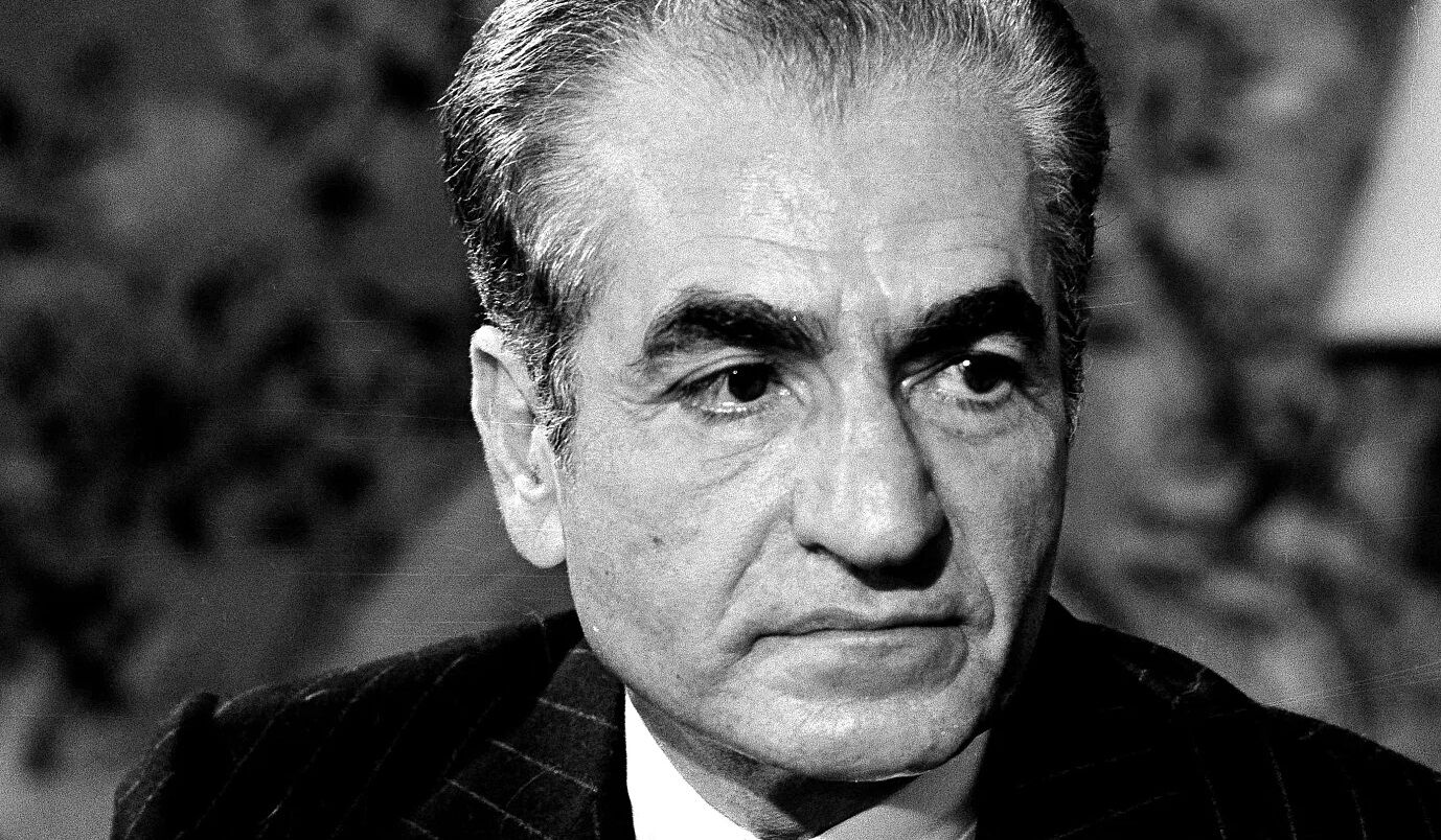 پاسخ به یک شبهه تاریخی: قدرت‌های غربی به دلیل افزایش قیمت نفت موجب سقوط حکومت محمدرضا پهلوی شدند؟