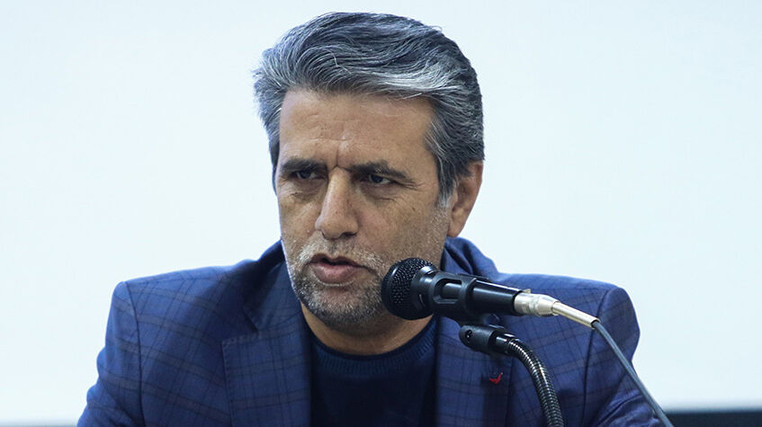تلاش برای امضای برجام داخلی در دستور کار قرار بگیرد