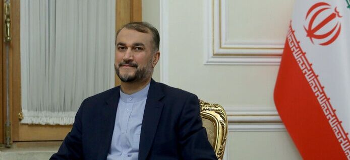 پیگیری حقوقی حملات سایبری علیه زیرساخت‌های کشور در مجامع بین‌المللی