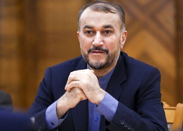 معاونت کنسولی و امور ایرانیان در جده، مکه و مدینه فعال هستند