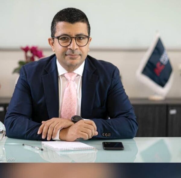 قطعی برق صنایع امسال خیلی بدتر از پارسال خواهد بود