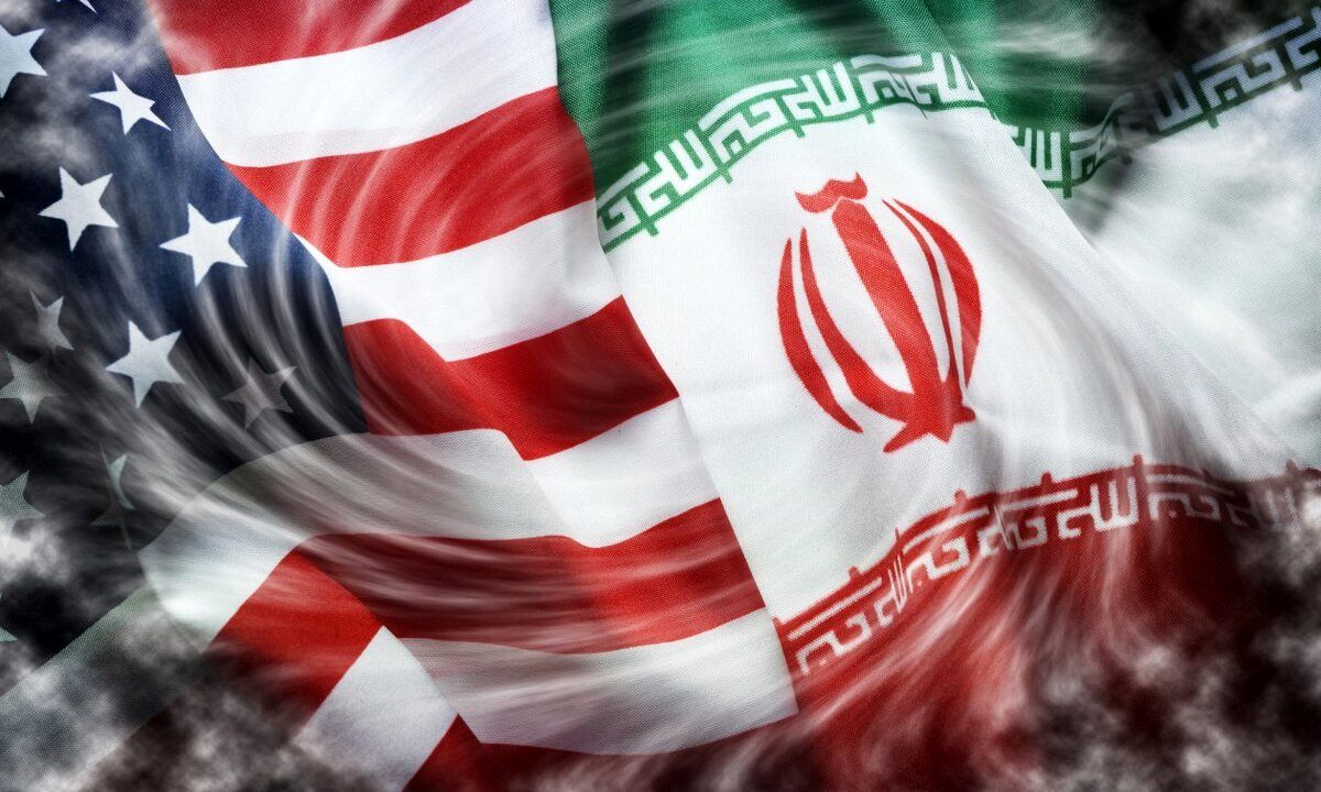  وزارت خارجه آمریکا ایران را به اجلاس سران درباره غزه دعوت کرد