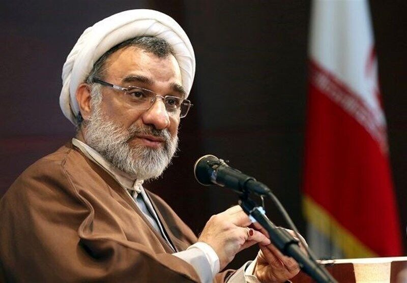 آمادگی ایران برای پذیرش دانشجویان اخراجی آمریکایی