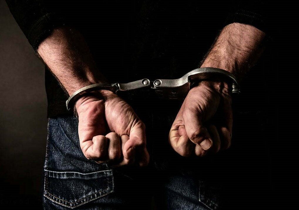 افشای مرگ قلابی قاتل فراری بعد از 29 سال
