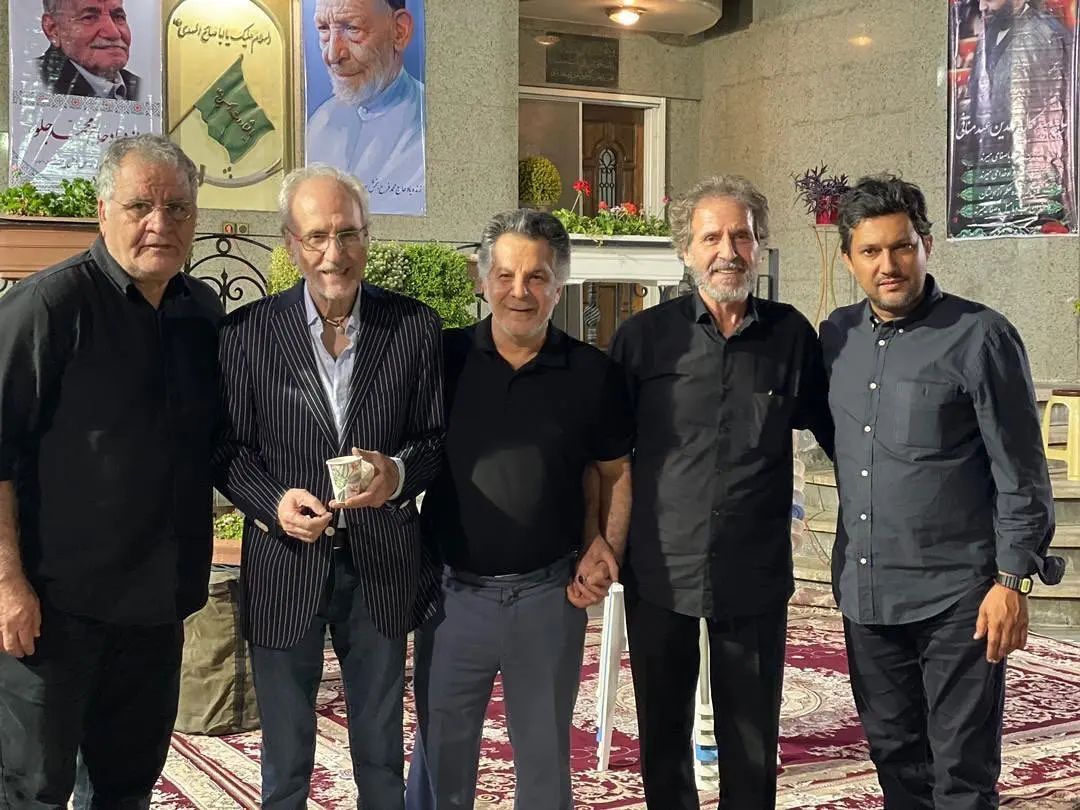 قیمت لباس فرم مدارس نجومی شد؛ ۱ میلیون و ۴۰۰ هزار تومان برای یک دست لباس مدرسه!