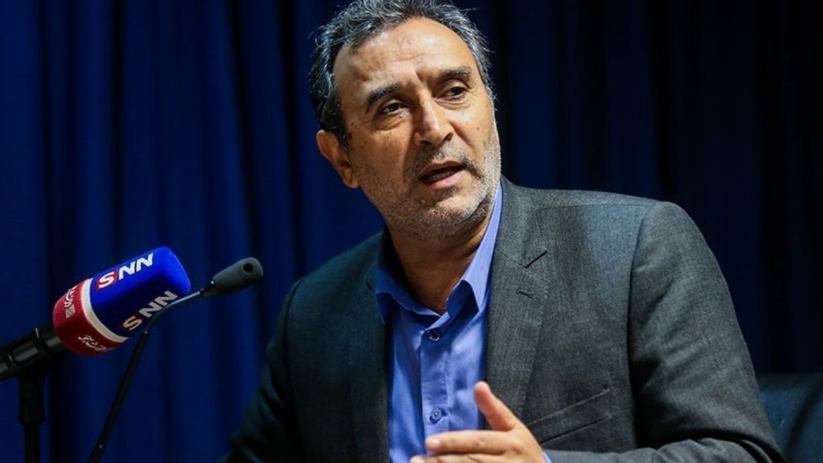 غیرحقوقدانان از مناصب حقوقیِ دولت برکنار می شوند