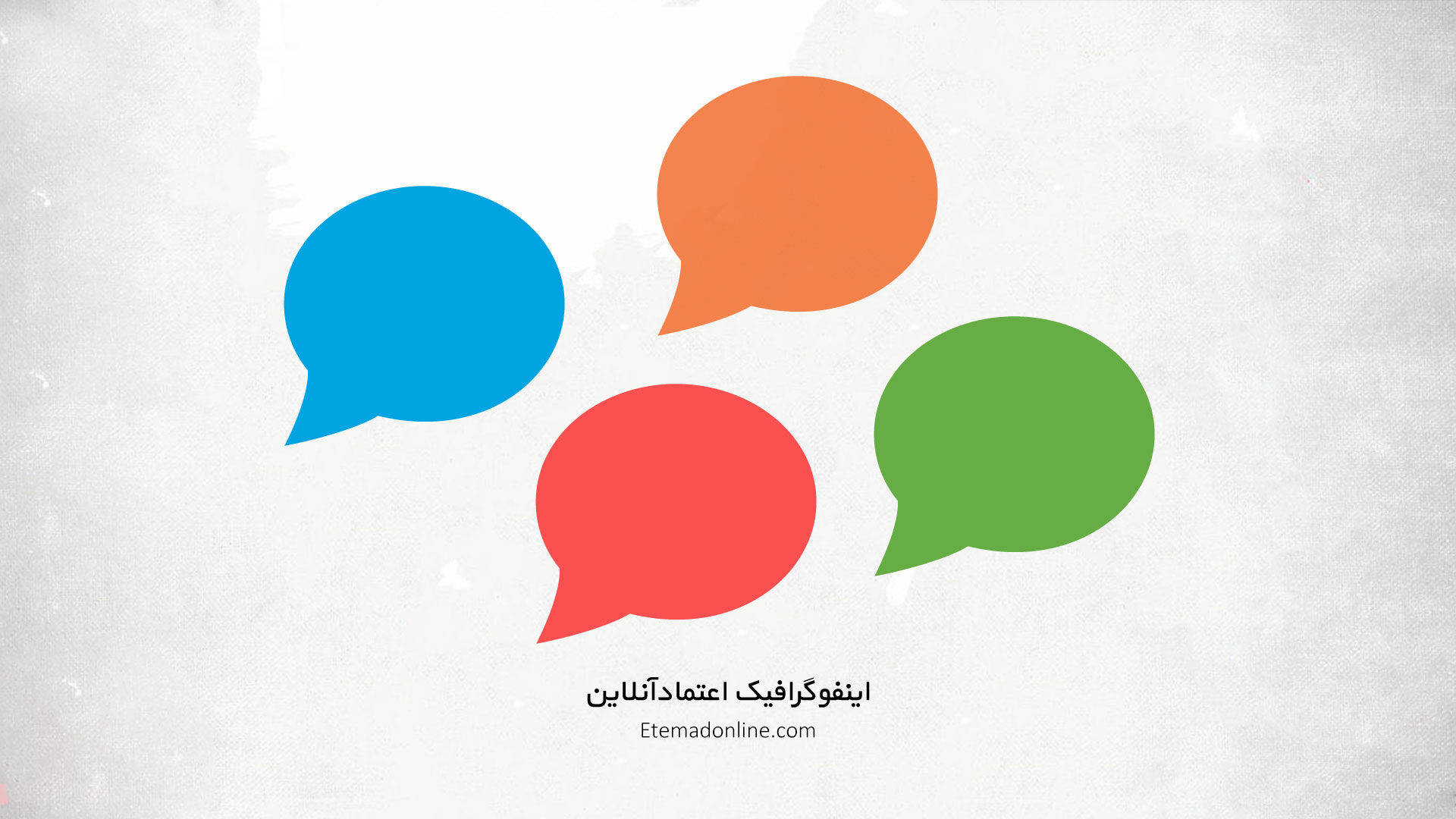 اینفوگرافی| کدام زبان‌ها و گویش‌های ایرانی در خطر نابودی قرار دارند؟