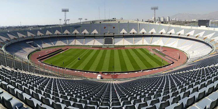 ساخت استادیوم جدید یا بازسازی آزادی؟ راه سومی وجود دارد!
