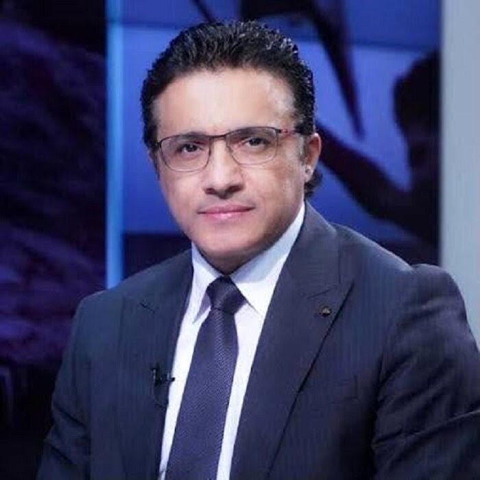 دولت،عراق،كشور،سخنگوي،حيدر