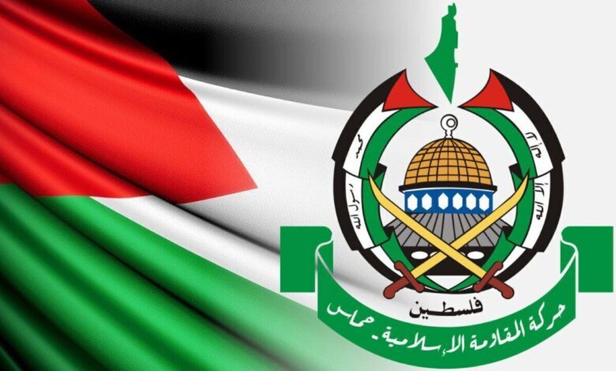 فوری؛ پاسخ حماس به طرح ترامپ درباره غزه