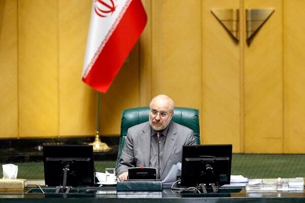 نوباوه به دنبال وارونه نمایی موضوع است