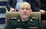 سرلشکر صفوی: رهبری شهید ۱۵ سال قبل به بستن تنگه هرمز به عنوان یک ابزار نگاه می‌کردند