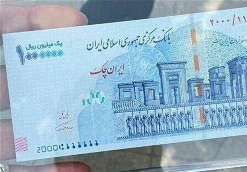 خرید و فروش پول نقد ایران در ‌مرز‌ و انتقال به افغانستان صحت دارد؟