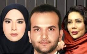بازداشت ۳ وکیل در رشت؛ ۱۰ وکیل در استان گیلان به اتهام تبلیغ علیه نظام و اجماع و تبانی احضار شدند