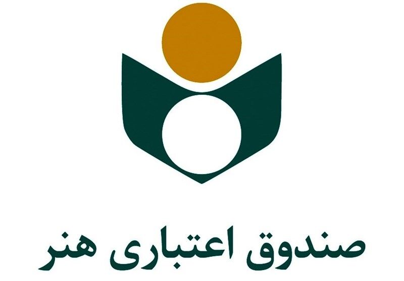 واریز بسته حمایتی یک میلیون تومانی برای ۵۰۰۰ نفر از اصحاب رسانه