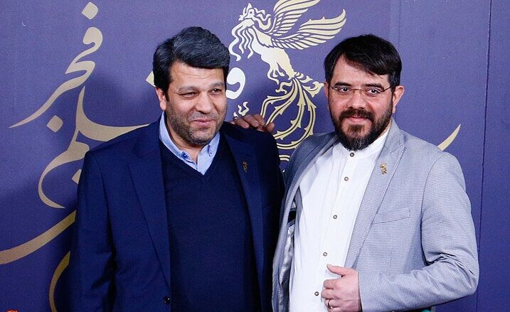پشت پرده انتخاب تهیه کننده گاندو به عنوان دبیر جشنواره فجر؛ وقتی قدرت سیاسی نقش ایفا می‌کند + تصاویر و جزئیات
