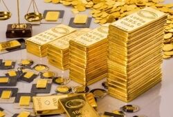 شرایط خرید و فروش طلا تغییر کرد+ جزئیات