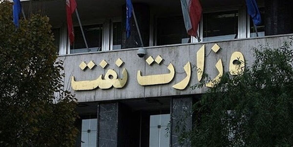 بودجه مسئولیت اجتماعی وزارت نفت کجاها خرج می‌شود؟ خانه‌سازی برای طلاب