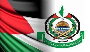 ببینید| اولین تصاویر از دو اسیر زن اسرائیلی که حماس آزاد کرد