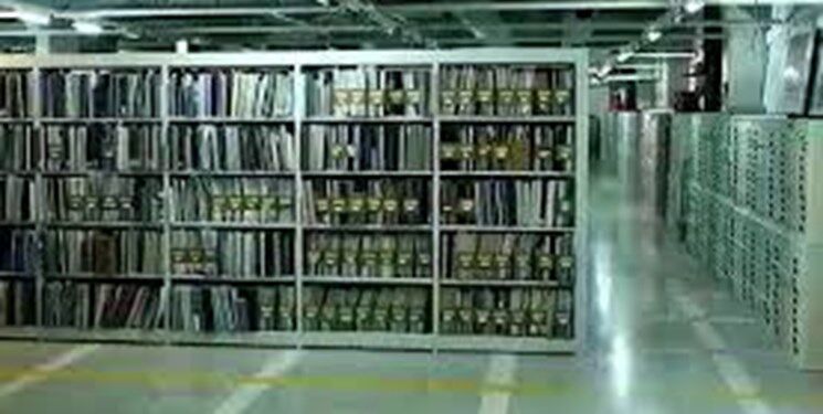 همه کتابخانه‌ها با مشکل بودجه مواجه‌اند