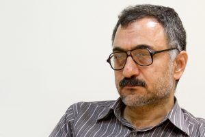 اگر ارز ۴۲۰۰ را حذف نکنیم با شورش‌های بزرگ روبرو می‌شویم+ ویدئو