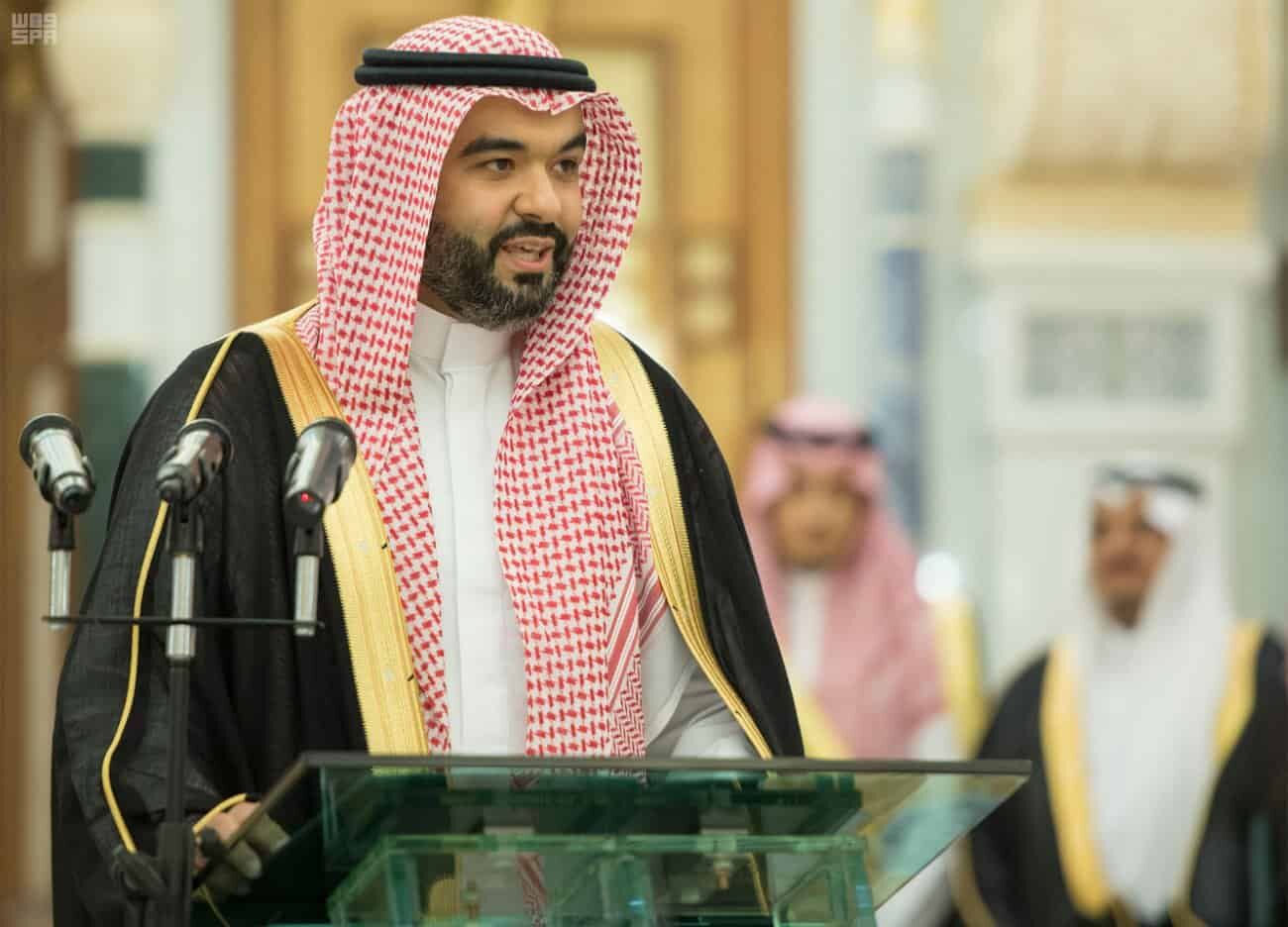 عربستان: شرکت‌های بزرگ فناوری ۹میلیارد دلار دیگر در این کشور سرمایه‌گذاری می‌کنند