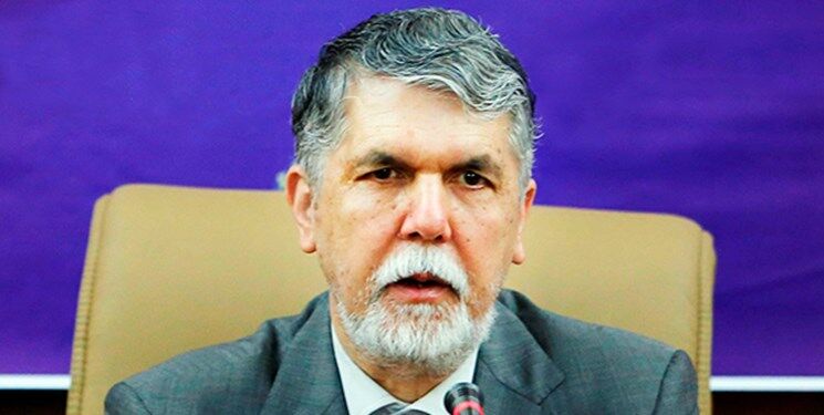 پیام انتصاب مدیر جدید روزنامه اطلاعات از سوی رهبر انقلاب چه بود؟