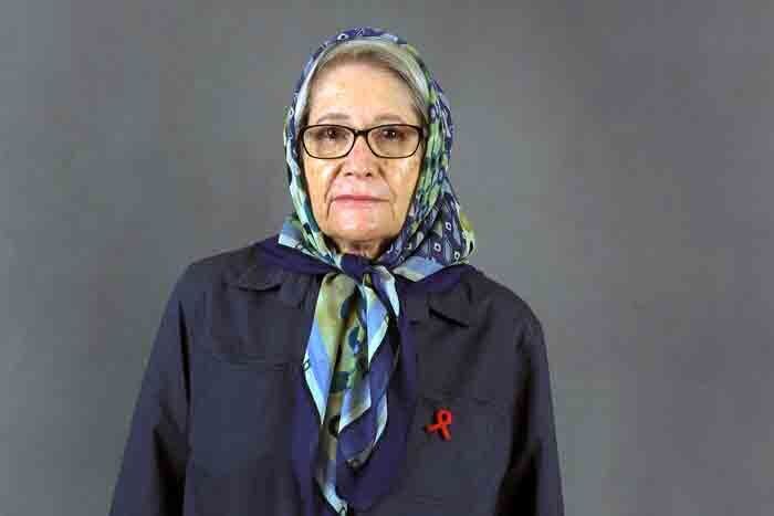 دکتر مینو محرز تکلیف سرژ اوریه را برای پرسپولیس مشخص کرد