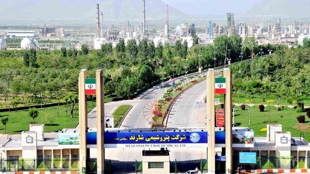 ۲۵ درصد خانواده های شازندی حداقل یک بیمار سرطانی دارند