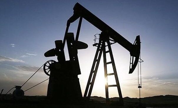 چرا عربستان  نفت تولید می‌کند ولی عمداً صادر نمی‌کند؟