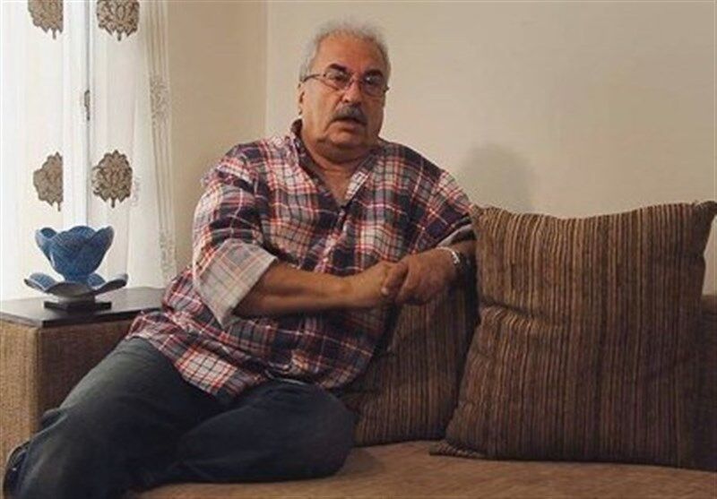 جزئیات تشییع هادی مرزبان؛ مراسم وداع سه‌شنبه از جلوی تالار وحدت