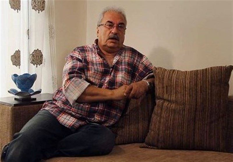 جزئیات تشییع هادی مرزبان؛ مراسم وداع سه‌شنبه از جلوی تالار وحدت