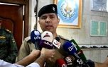 عراق موعد تشییع مردمی و رسمی پیکر رهبر شهید را تعیین کرد