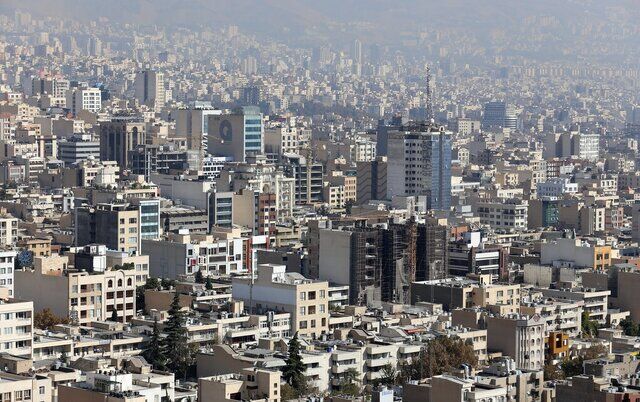 اوراق مسکن چند؟