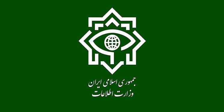 شناسایی بزرگترین شبکه‌ تأمین مالی تیم‌های عملیاتی گروهک تروریستی منافقین