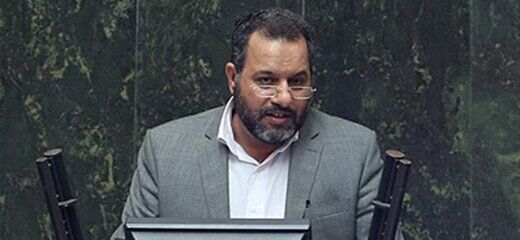 ادعای جنجالی یک نماینده: در ترکیه هر مرد با ۱۵ زن شریک جنسی است و بعضی تا ۵۰ زن؛ این رهاورد کشف حجاب آتاتورک است! + ویدئو