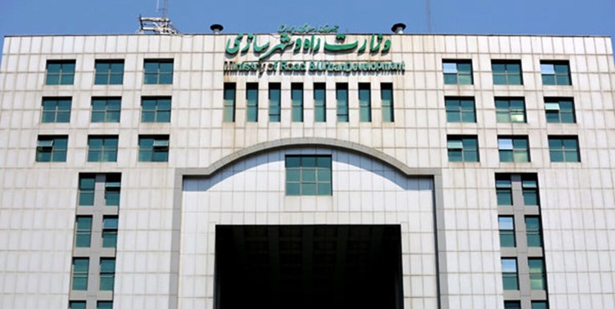 چرا سخنگوی مسکن معرفی نمی شود؟